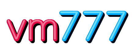 vm777 — logo kanal