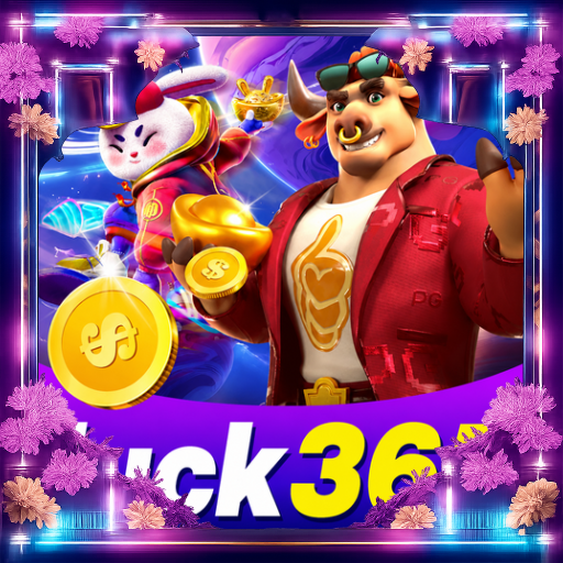 luck365 — galeri pratinjau - APK Resmi