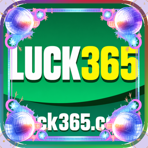 luck365 — galeri pratinjau Resmi APK